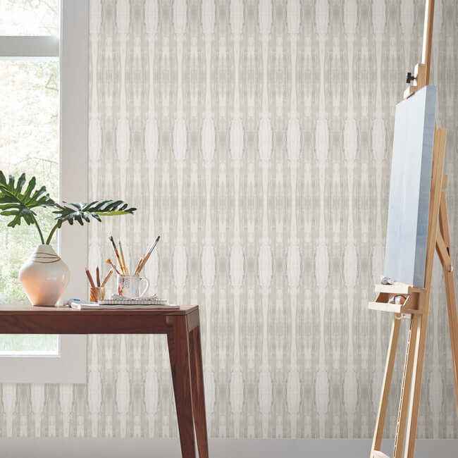 Escalante Natural Wallpaper - York Wallcoverings - CC1232 - York Wallcoverings Wallpaper