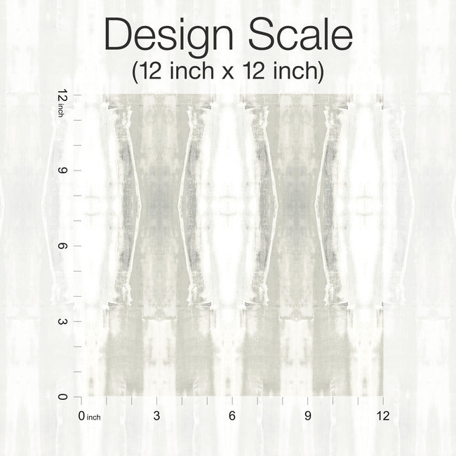 escalante-wallpaper-natural-york-wallcoverings-cc1232