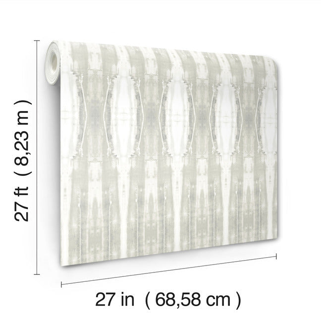 escalante-wallpaper-natural-york-wallcoverings-cc1232