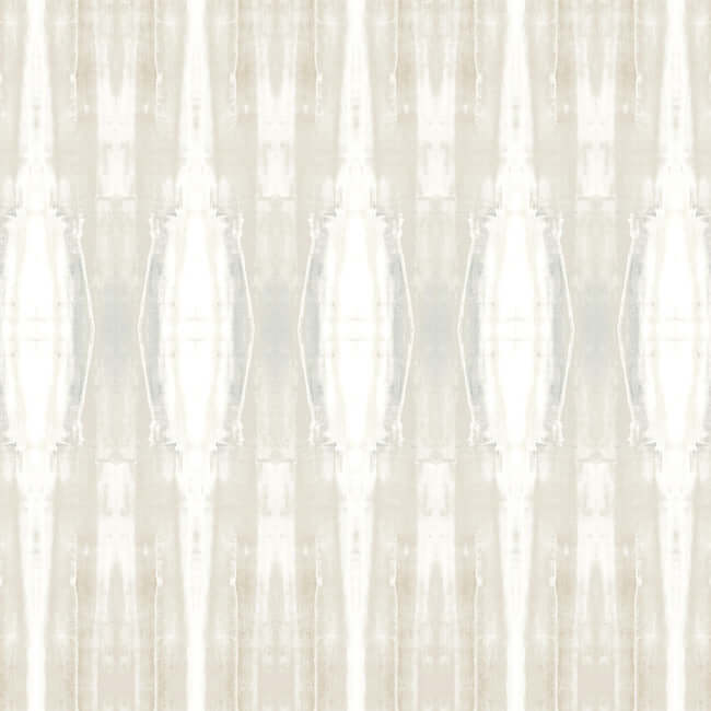 escalante-sand-wallpaper-york-wallcoverings-cc1231 - York Wallcoverings Wallpaper
