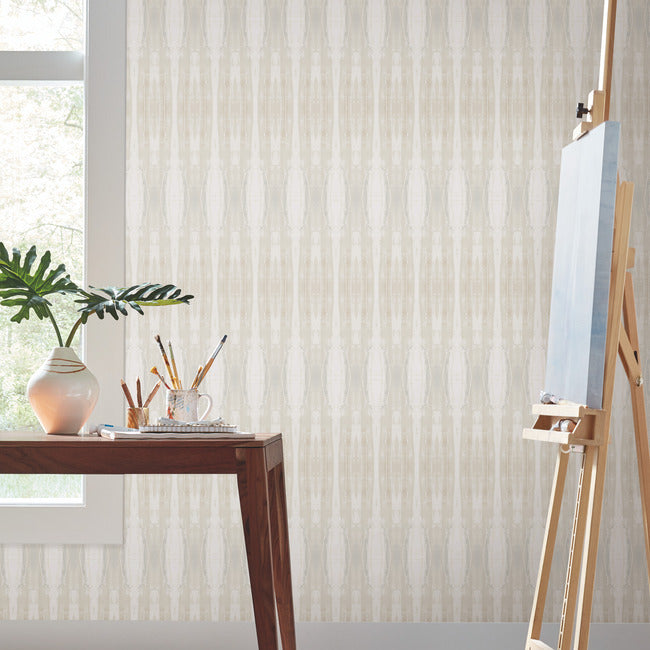 escalante-wallpaper-sand-york-wallcoverings-cc1231