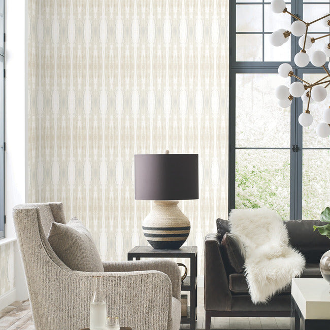 escalante-wallpaper-sand-york-wallcoverings-cc1231