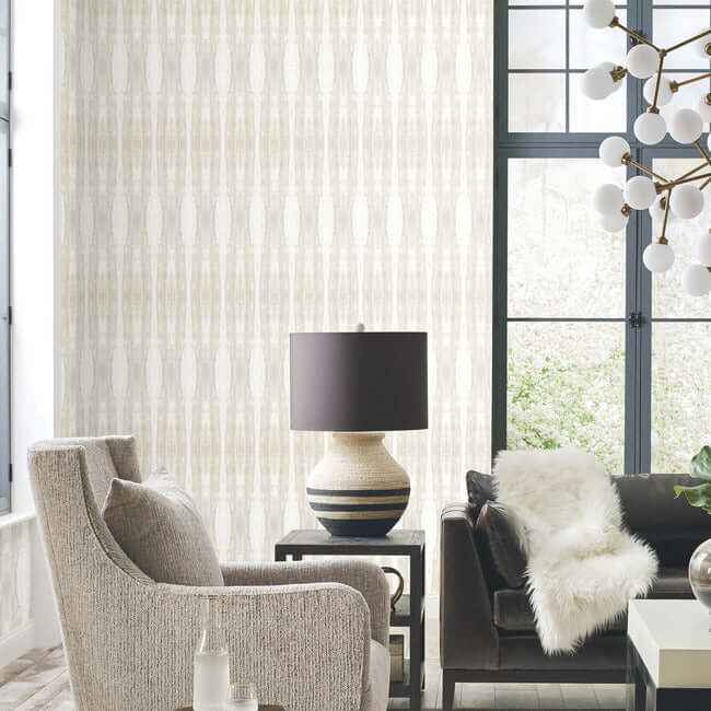 Escalante Sand Wallpaper - York Wallcoverings - CC1231 - York Wallcoverings Wallpaper