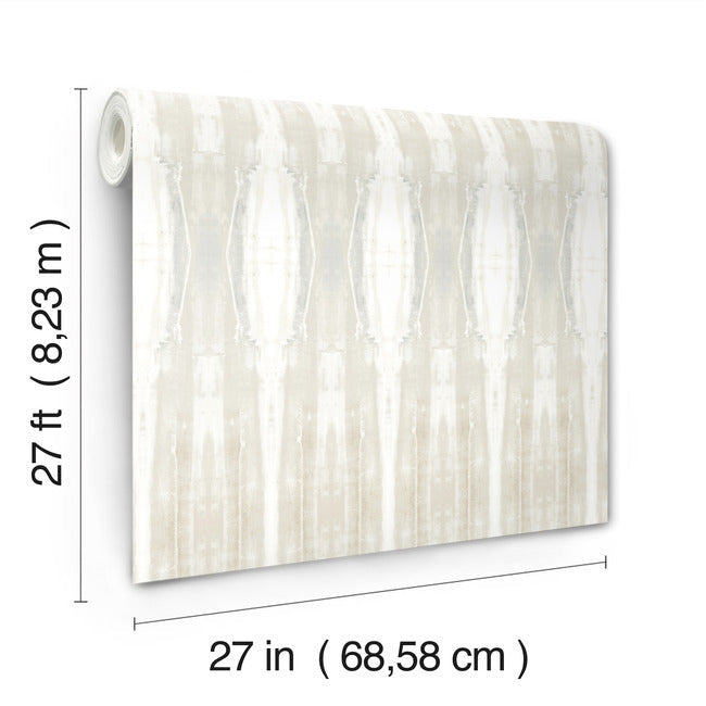 escalante-wallpaper-sand-york-wallcoverings-cc1231