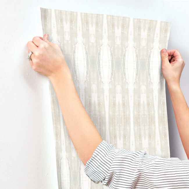 Escalante Sand Wallpaper - York Wallcoverings - CC1231 - York Wallcoverings Wallpaper