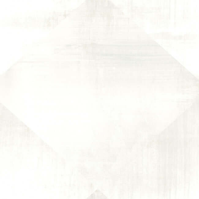 in-clay-white-wallpaper-york-wallcoverings-cc1216 - York Wallcoverings Wallpaper