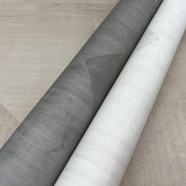 in-clay-wallpaper-alabaster-york-wallcoverings-cc1216