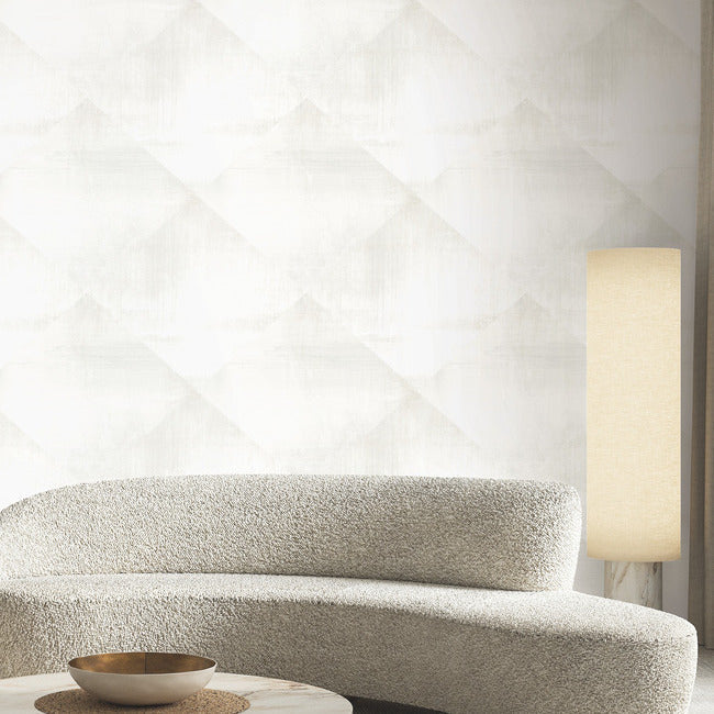 in-clay-wallpaper-alabaster-york-wallcoverings-cc1216