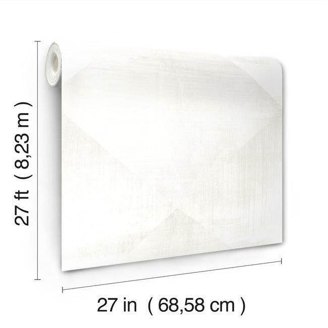 in-clay-wallpaper-alabaster-york-wallcoverings-cc1216