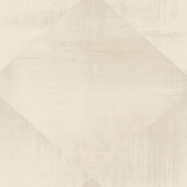 in-clay-beige-wallpaper-york-wallcoverings-cc1214 - York Wallcoverings Wallpaper