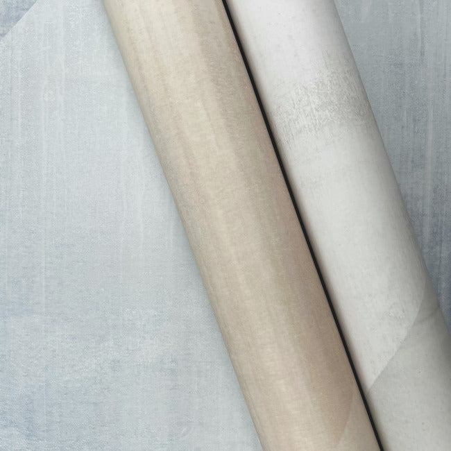in-clay-wallpaper-baked-clay-york-wallcoverings-cc1214