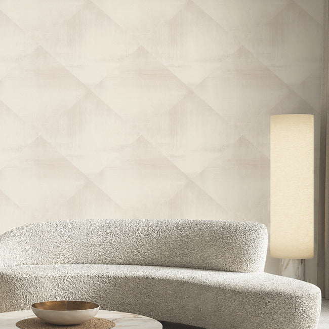 in-clay-wallpaper-baked-clay-york-wallcoverings-cc1214
