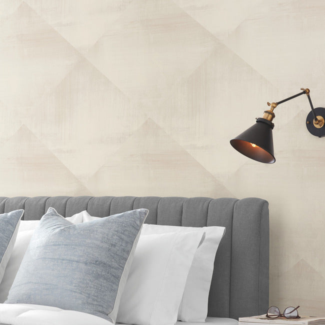 in-clay-wallpaper-baked-clay-york-wallcoverings-cc1214