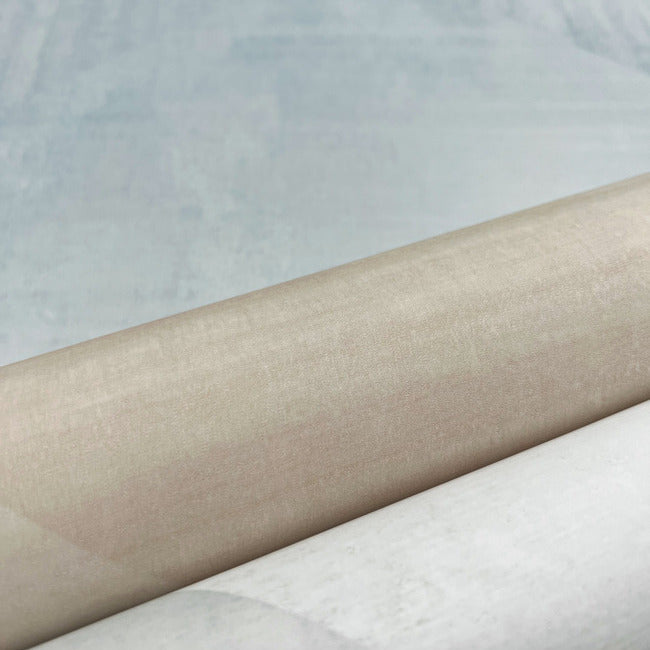 in-clay-wallpaper-baked-clay-york-wallcoverings-cc1214