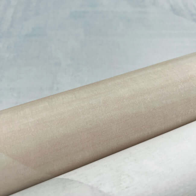 in-clay-beige-wallpaper-york-wallcoverings-cc1214 - York Wallcoverings Wallpaper