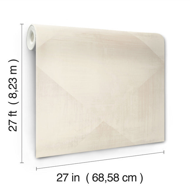 in-clay-wallpaper-baked-clay-york-wallcoverings-cc1214