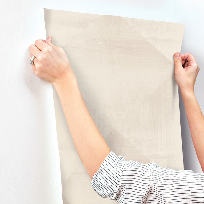 in-clay-wallpaper-baked-clay-york-wallcoverings-cc1214