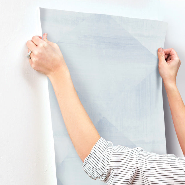 in-clay-wallpaper-cambrian-blue-york-wallcoverings-cc1215