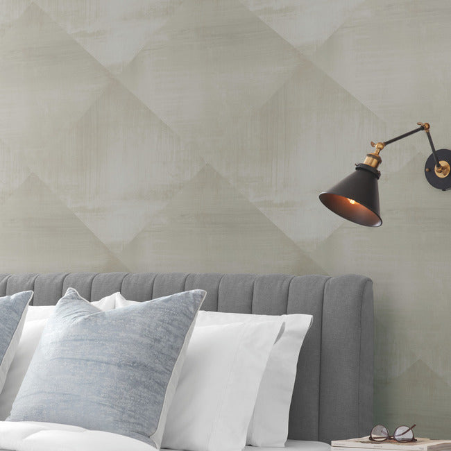 in-clay-wallpaper-charcoal-york-wallcoverings-cc1211