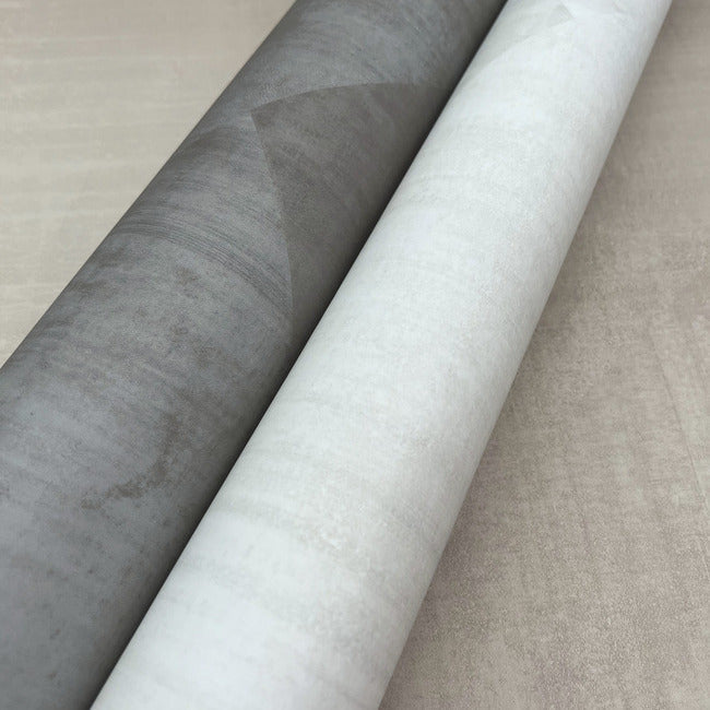 in-clay-wallpaper-charcoal-york-wallcoverings-cc1211