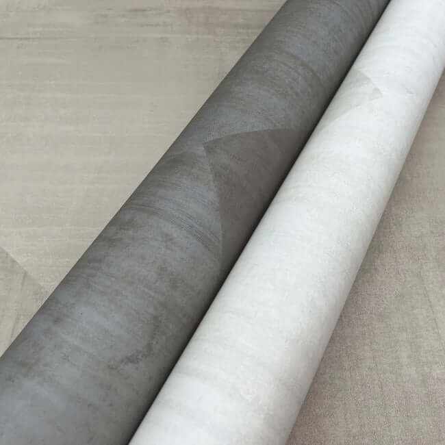 in-clay-charcoal-wallpaper-york-wallcoverings-cc1211 - York Wallcoverings Wallpaper