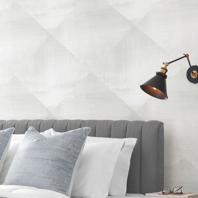 in-clay-wallpaper-salt-york-wallcoverings-cc1213