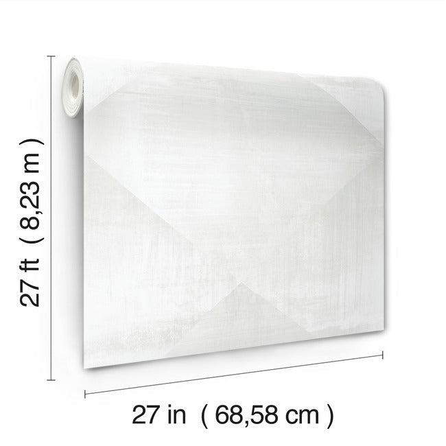 in-clay-wallpaper-salt-york-wallcoverings-cc1213