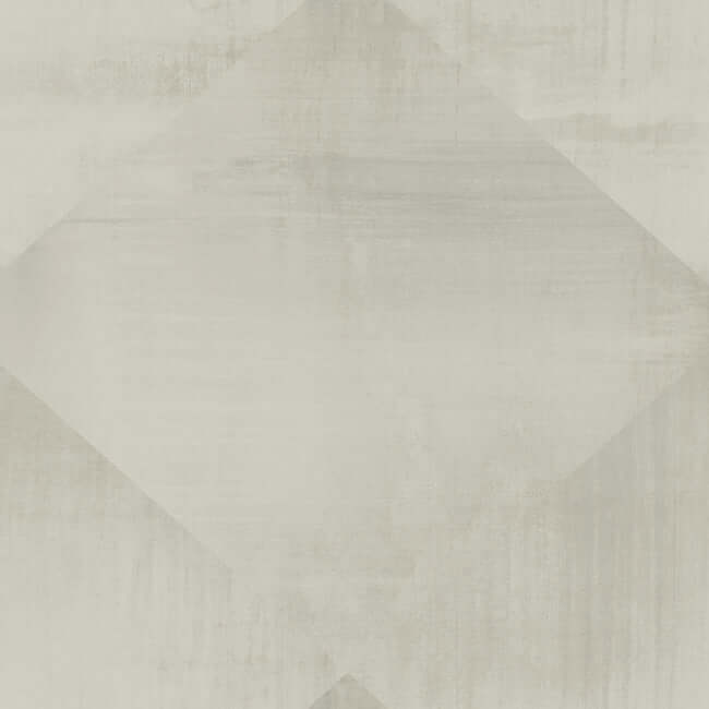 in-clay-brown-wallpaper-york-wallcoverings-cc1212 - York Wallcoverings Wallpaper