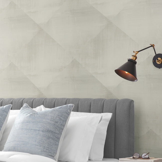 in-clay-wallpaper-stoneware-york-wallcoverings-cc1212