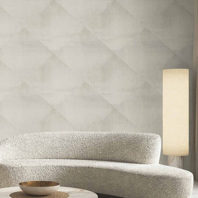 in-clay-wallpaper-stoneware-york-wallcoverings-cc1212