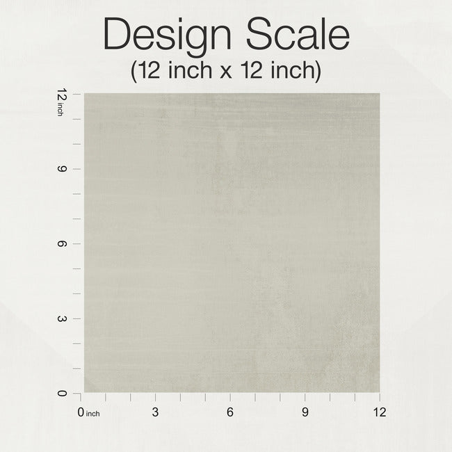 in-clay-wallpaper-stoneware-york-wallcoverings-cc1212