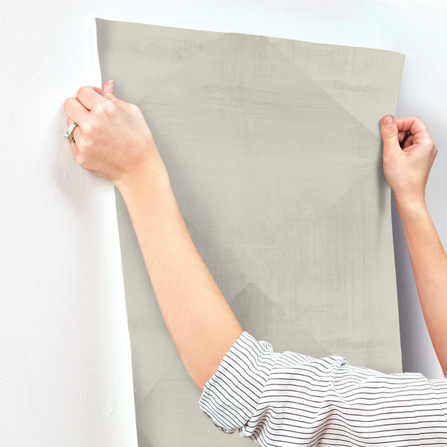 in-clay-wallpaper-stoneware-york-wallcoverings-cc1212