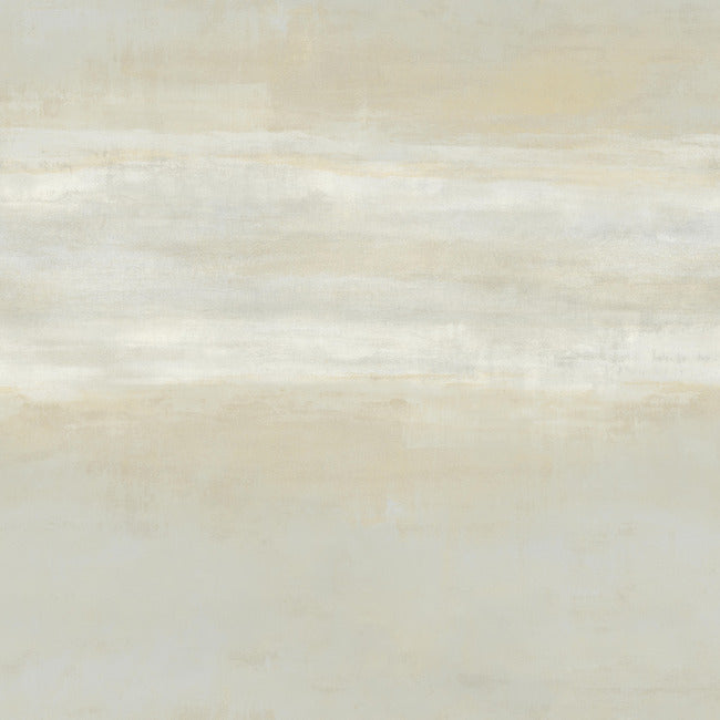 serene-reflection-wallpaper-fog-york-wallcoverings-cc1253