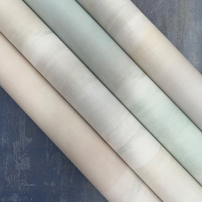 serene-reflection-wallpaper-fog-york-wallcoverings-cc1253