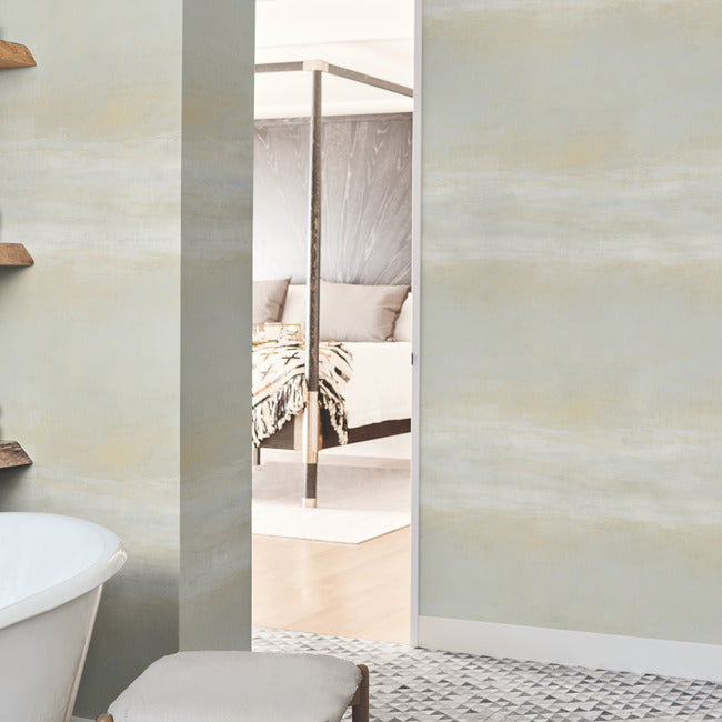 serene-reflection-wallpaper-fog-york-wallcoverings-cc1253