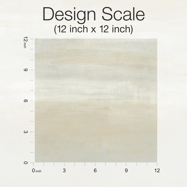 serene-reflection-wallpaper-fog-york-wallcoverings-cc1253