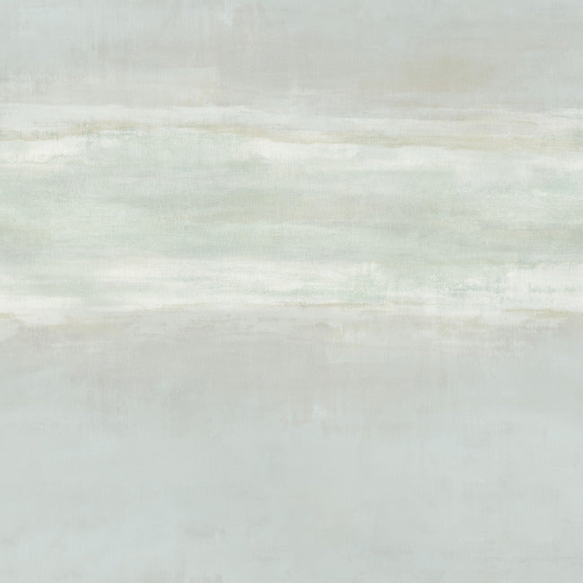 serene-reflection-wallpaper-mist-york-wallcoverings-cc1251