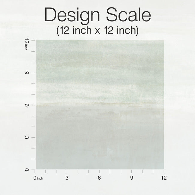 serene-reflection-wallpaper-mist-york-wallcoverings-cc1251