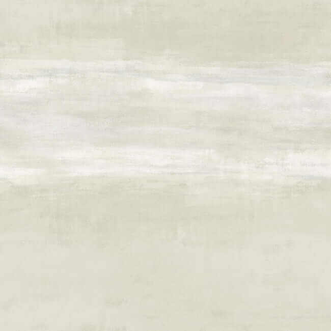 serene-reflection-natural-wallpaper-york-wallcoverings-cc1254 - York Wallcoverings Wallpaper