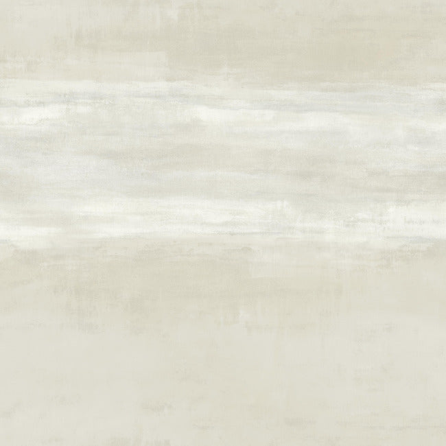 serene-reflection-wallpaper-natural-york-wallcoverings-cc1254