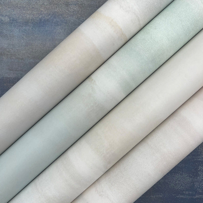 serene-reflection-wallpaper-natural-york-wallcoverings-cc1254