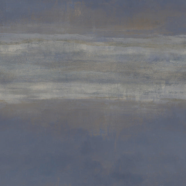 serene-reflection-wallpaper-navy-york-wallcoverings-cc1255