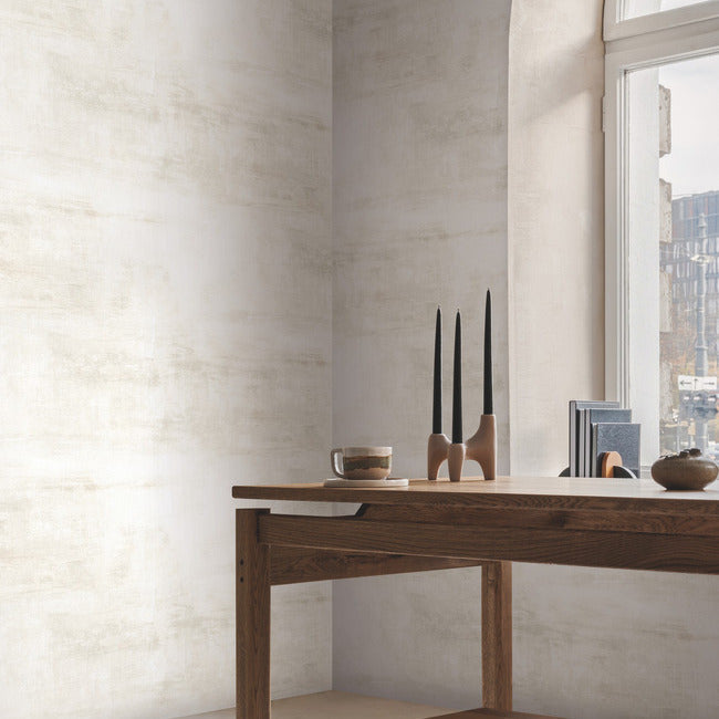 salt-flats-wallpaper-alabaster-york-wallcoverings-cc1225