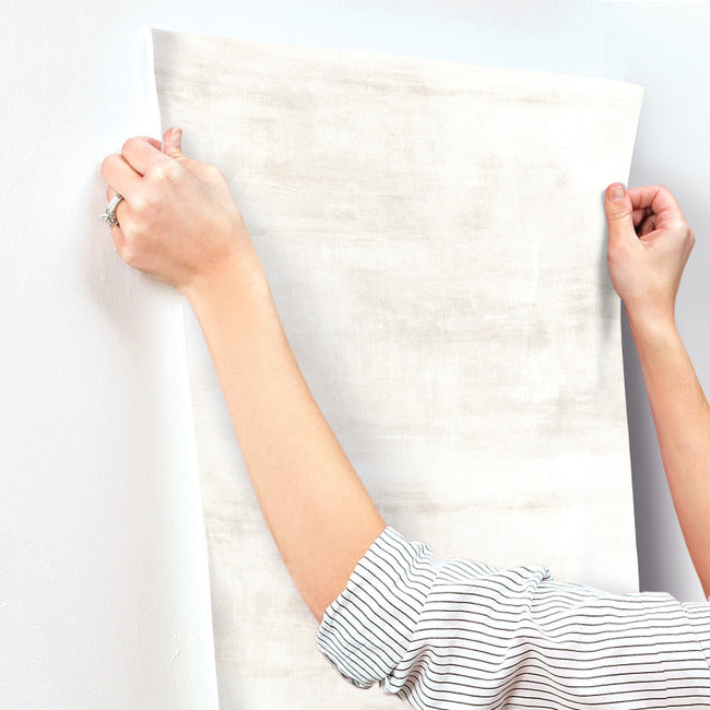 salt-flats-wallpaper-alabaster-york-wallcoverings-cc1225
