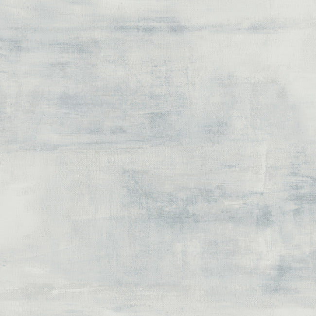 salt-flats-wallpaper-cambrian-blue-york-wallcoverings-cc1222