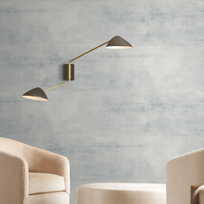 salt-flats-wallpaper-cambrian-blue-york-wallcoverings-cc1222