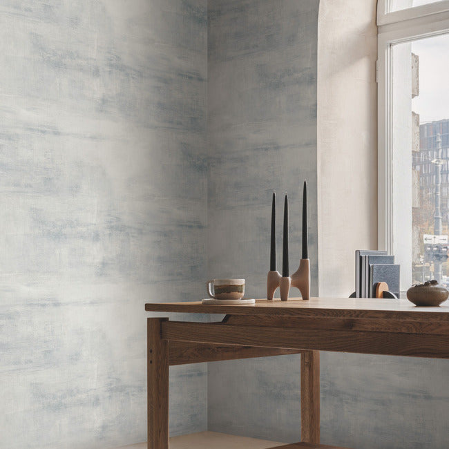 salt-flats-wallpaper-cambrian-blue-york-wallcoverings-cc1222