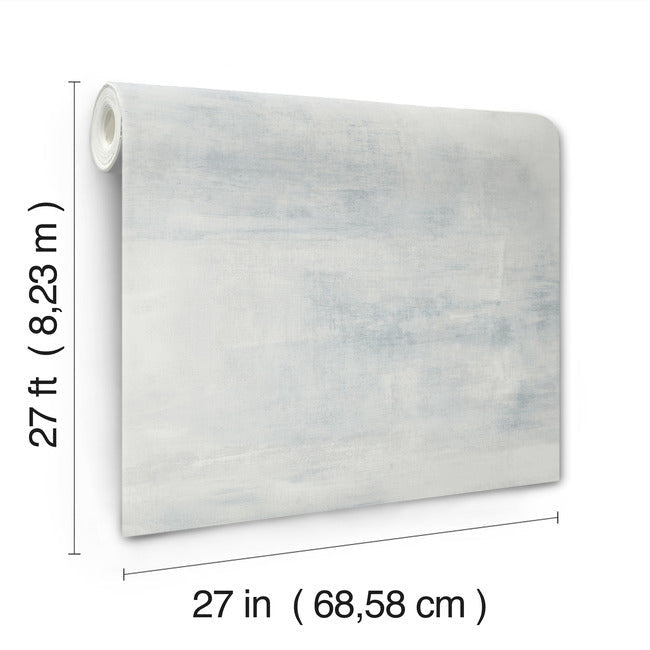 salt-flats-wallpaper-cambrian-blue-york-wallcoverings-cc1222
