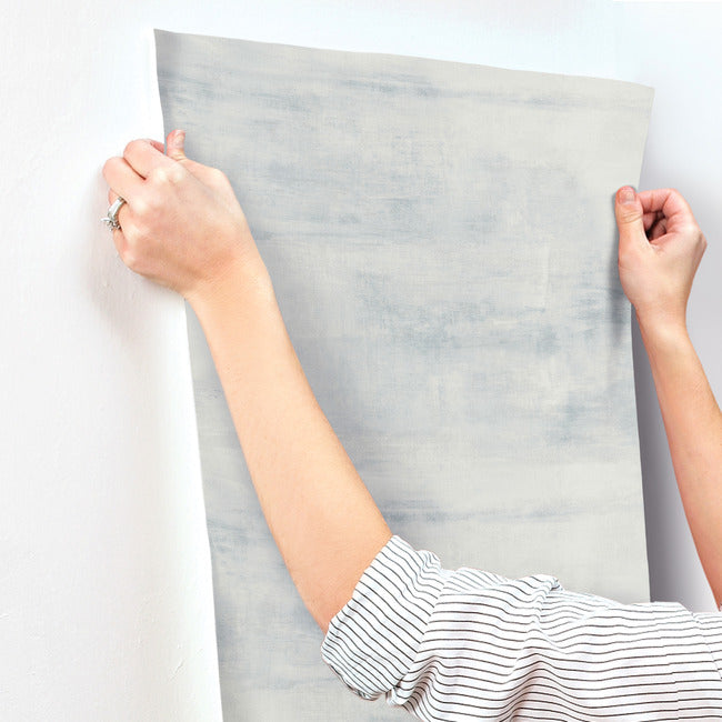 salt-flats-wallpaper-cambrian-blue-york-wallcoverings-cc1222