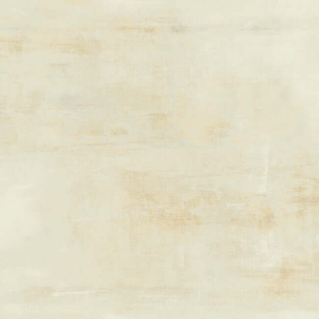 salt-flats-desert-wallpaper-york-wallcoverings-cc1221 - York Wallcoverings Wallpaper
